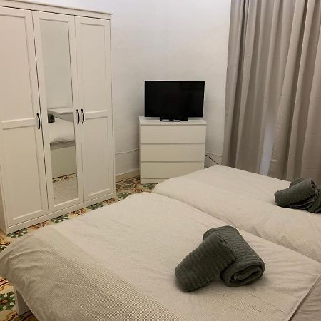 2 Bedroom Apartment In The Centre Of Valletta Eksteriør bilde