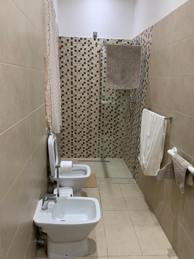 2 Bedroom Apartment In The Centre Of Valletta Eksteriør bilde